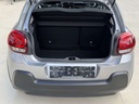 Autoscout Image 16