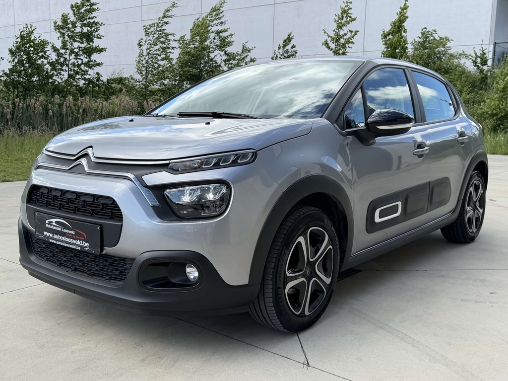 Autoscout Image 17