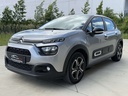 Autoscout Image 17