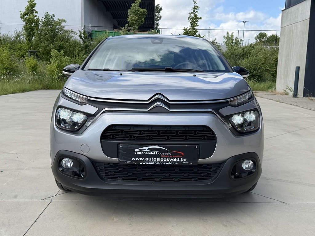 Autoscout Image 18