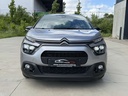 Autoscout Image 18