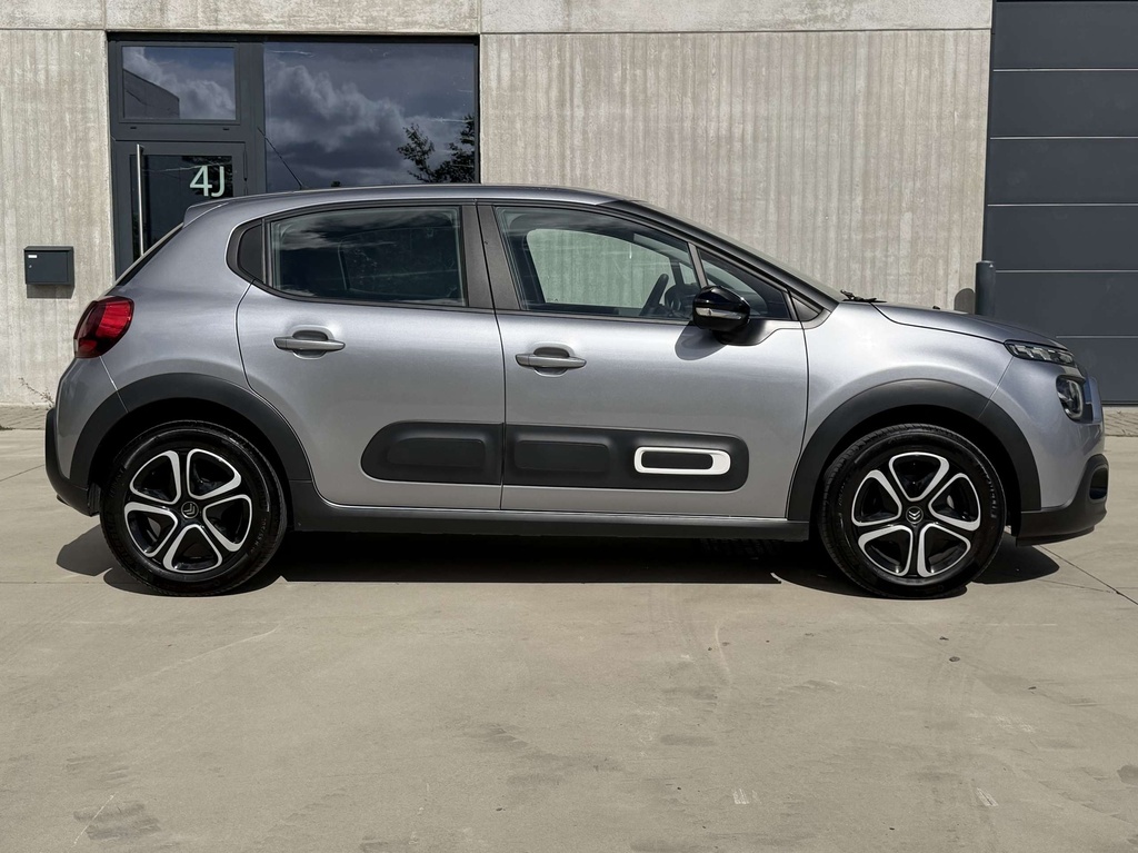 Autoscout Image 19