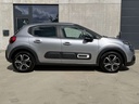 Autoscout Image 19