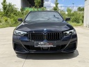 Autoscout Image 2