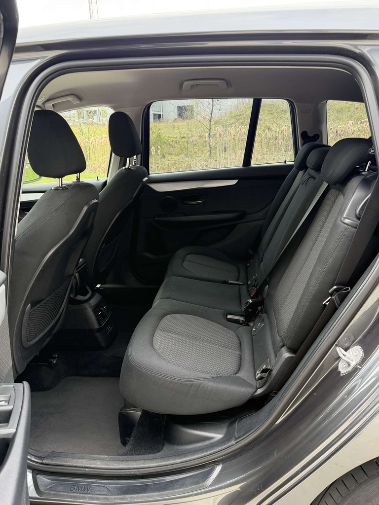 Autoscout Image 17