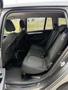 Autoscout Image 17