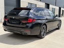 Autoscout Image 4