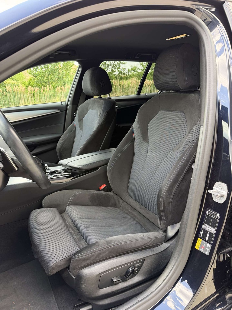Autoscout Image 6