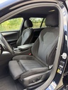 Autoscout Image 6