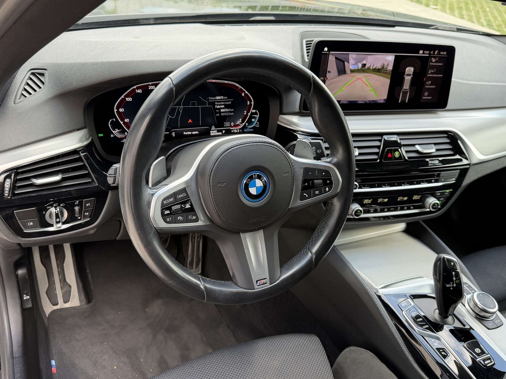 Autoscout Image 7