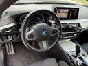 Autoscout Image 7
