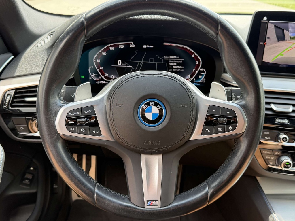 Autoscout Image 8