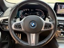 Autoscout Image 8