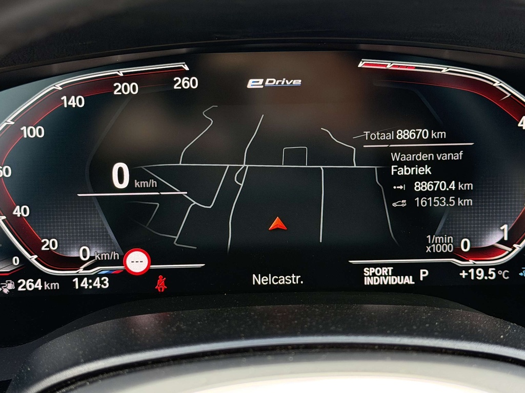 Autoscout Image 9