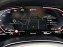 Autoscout Image 9