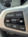 Autoscout Image 10