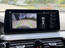 Autoscout Image 11