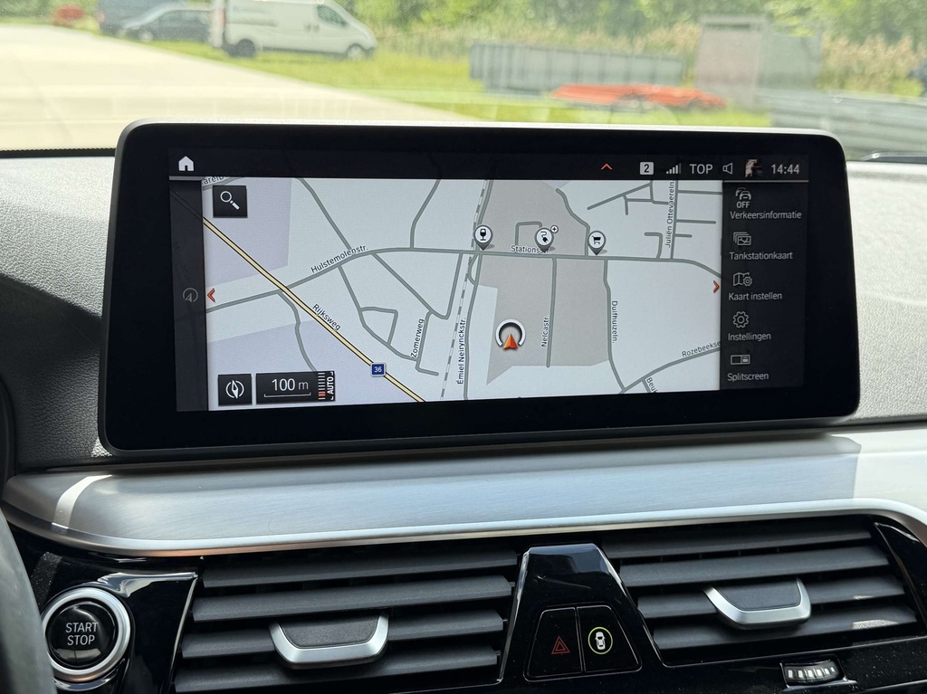 Autoscout Image 12