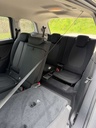 Autoscout Image 18