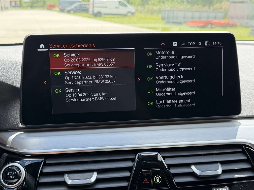 Autoscout Image 13