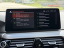 Autoscout Image 13
