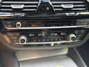 Autoscout Image 14