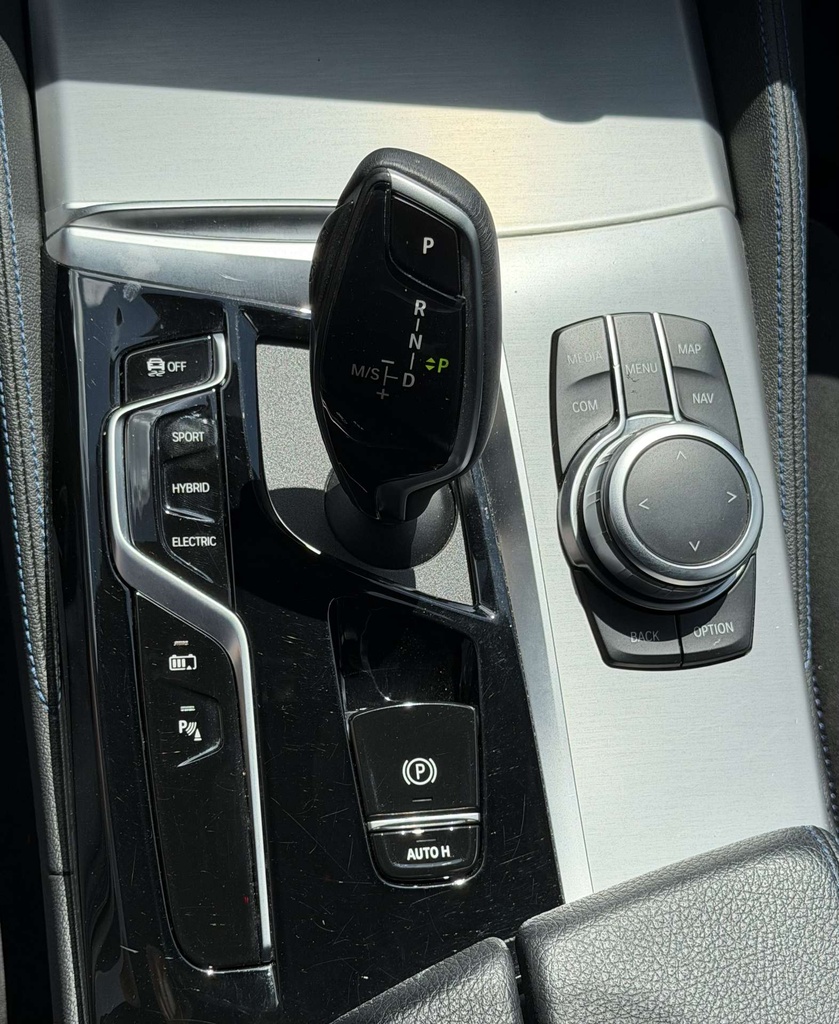 Autoscout Image 15