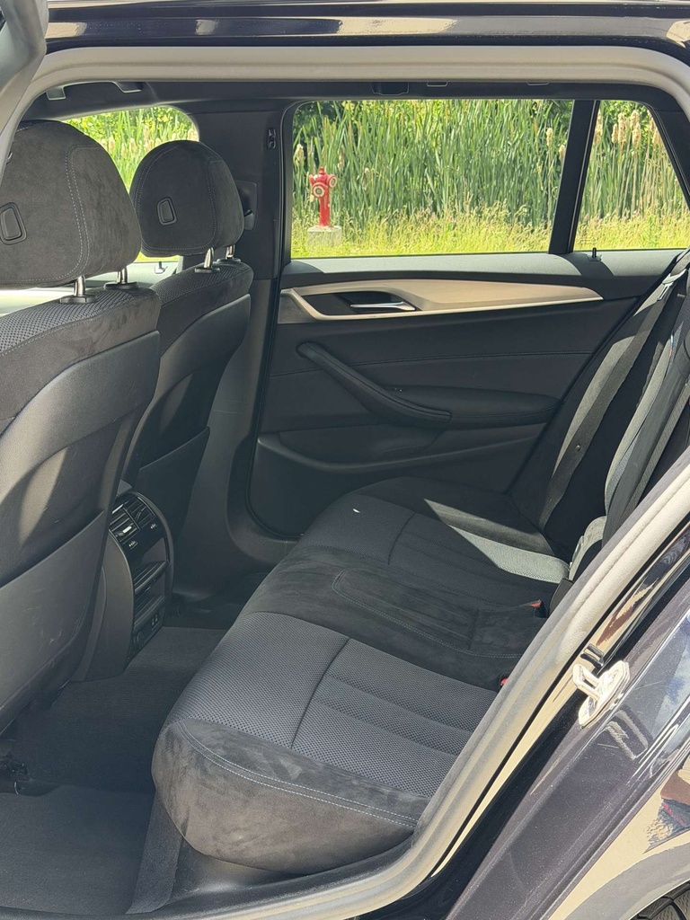 Autoscout Image 16