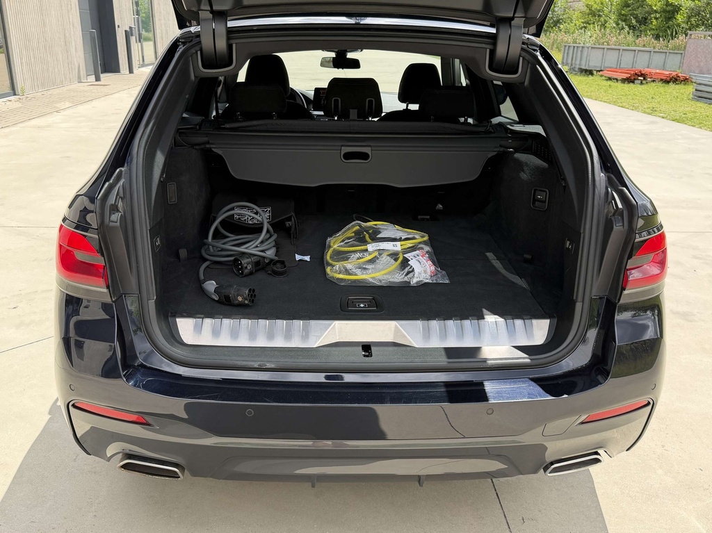 Autoscout Image 17