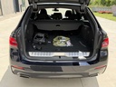 Autoscout Image 17