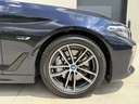 Autoscout Image 18