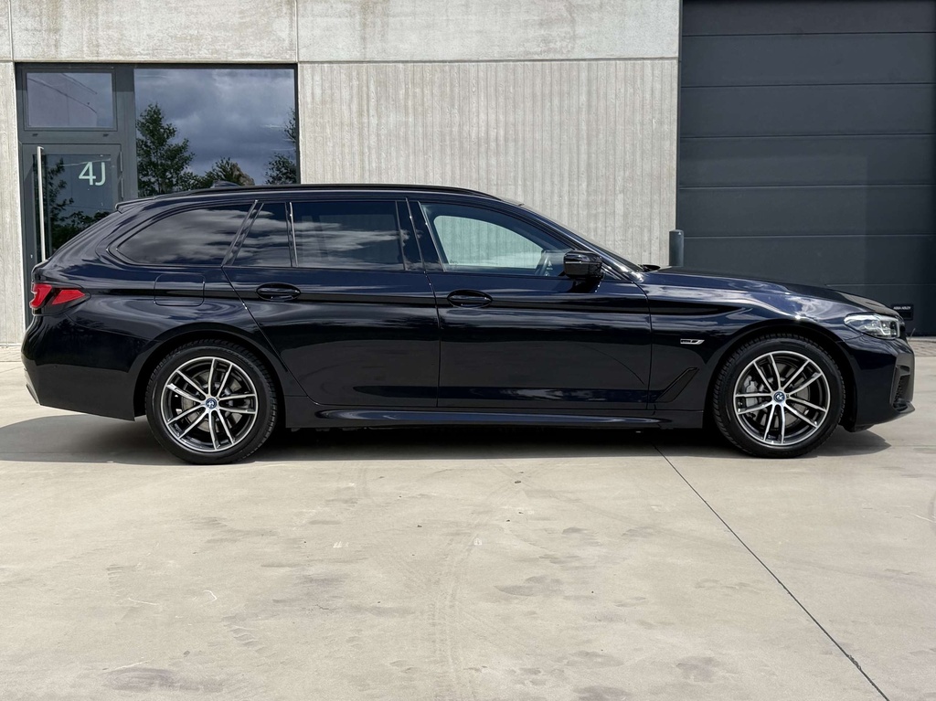 Autoscout Image 19