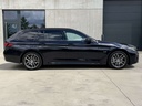 Autoscout Image 19