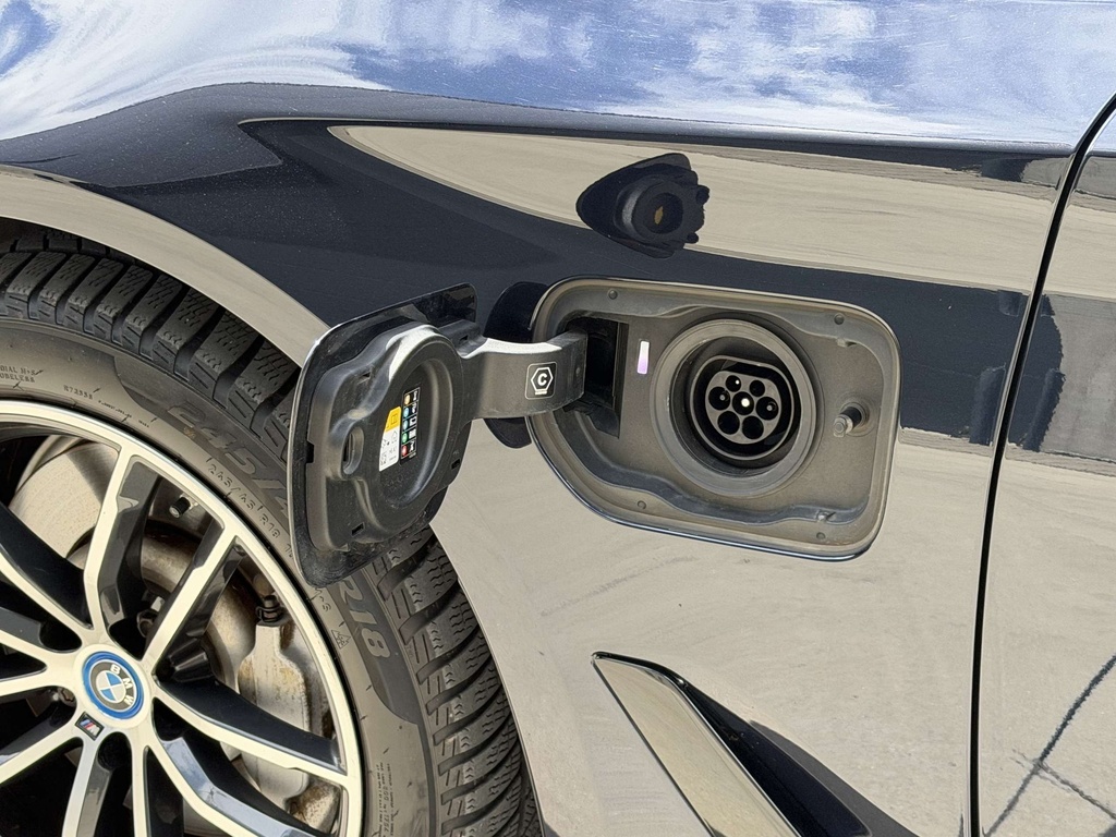 Autoscout Image 20