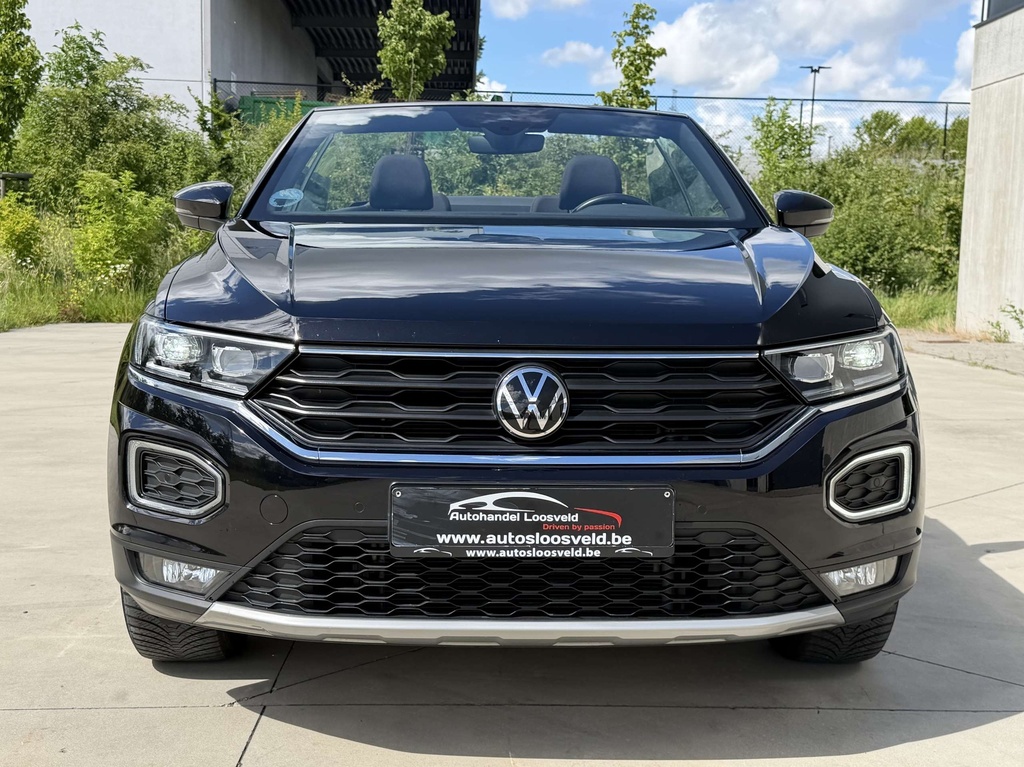 Autoscout Image 2