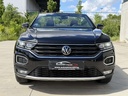 Autoscout Image 2