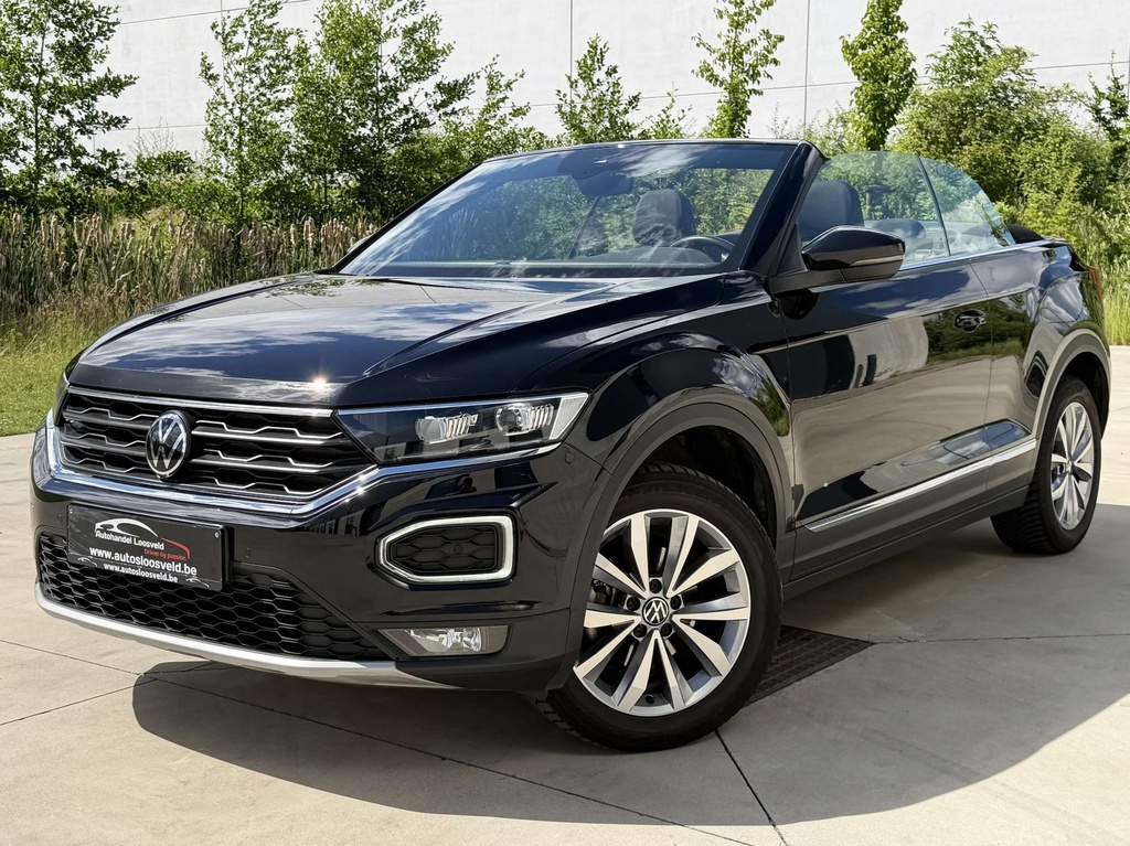 Autoscout Image 3