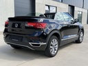 Autoscout Image 4