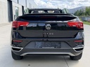 Autoscout Image 5