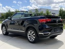 Autoscout Image 6