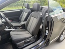Autoscout Image 7