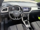 Autoscout Image 8