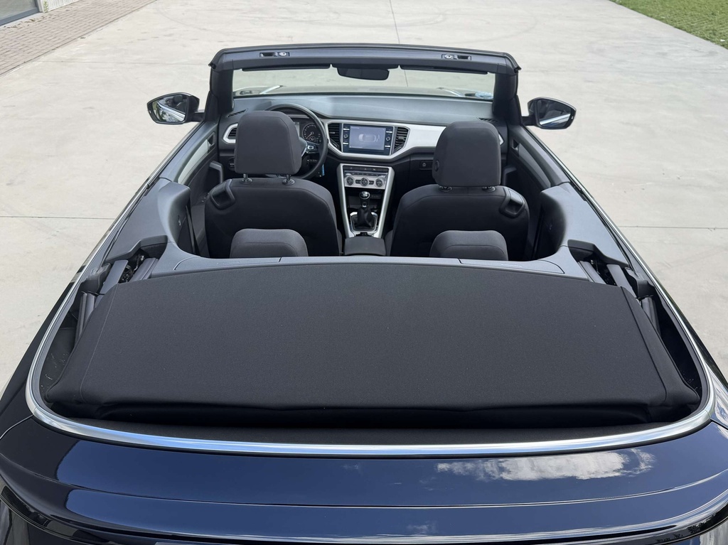 Autoscout Image 9