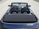 Autoscout Image 9