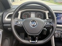 Autoscout Image 10