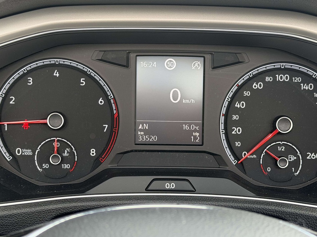 Autoscout Image 11