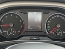 Autoscout Image 11