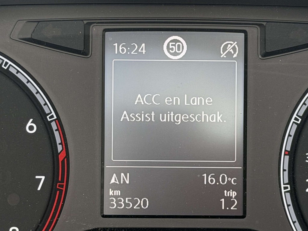 Autoscout Image 12
