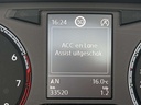 Autoscout Image 12