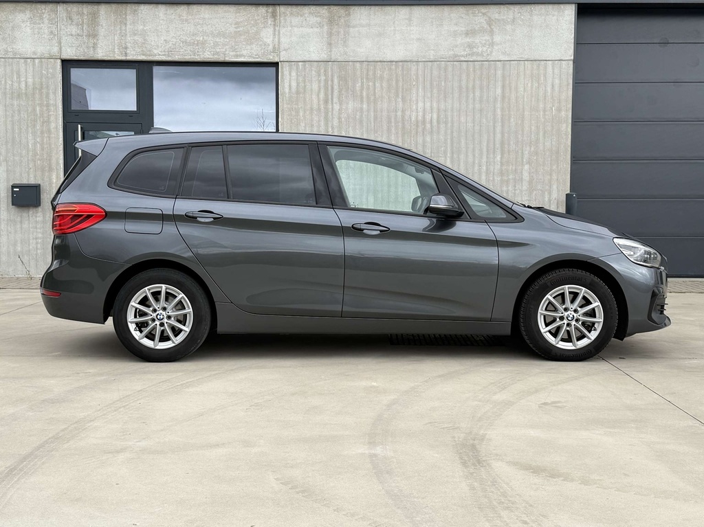 Autoscout Image 20